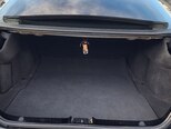 Mercedes E 240-15