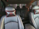 Mercedes E 240-13
