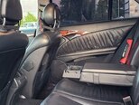 Mercedes E 240-14