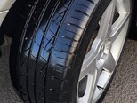 Mercedes E 240-17