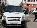 Ford Transit-1
