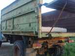 GAZ 53-3