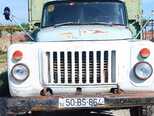 GAZ 53-6