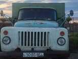 GAZ 53-1