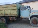 GAZ 53-2