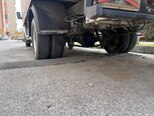 Ford Transit-2