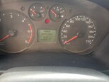 Ford Transit-6