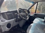 Ford Transit-5