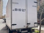 Ford Transit-3
