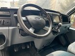 Ford Transit-4