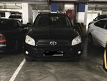 Toyota RAV4-1