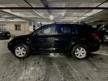 Toyota RAV4-8