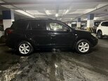 Toyota RAV4-7