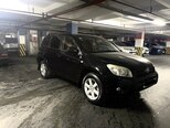 Toyota RAV4-5
