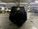 Toyota RAV4-6