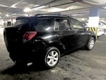 Toyota RAV4-2