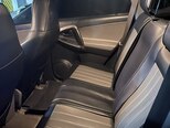 Toyota RAV4-10
