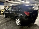Toyota RAV4-3