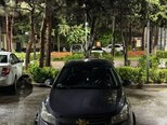 Chevrolet Cruze-6