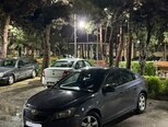 Chevrolet Cruze-5