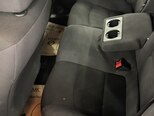 Chevrolet Cruze-10
