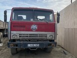 KamAz 5410-1