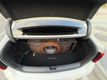 Hyundai Sonata-14