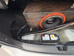 Hyundai Sonata-13