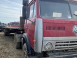KamAz 5410-3