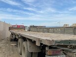 KamAz 5410-7