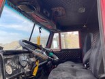 KamAz 5410-4