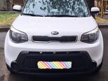 Kia Soul-1