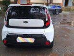 Kia Soul-2