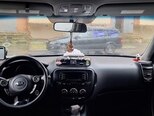 Kia Soul-3