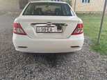 BYD F3-2