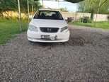 BYD F3-1