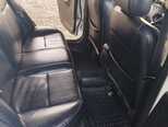 BYD F3-12