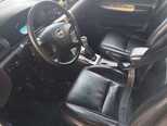 BYD F3-11