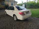BYD F3-4