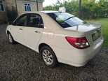 BYD F3-7