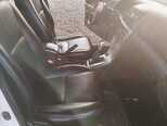 BYD F3-13