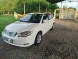 BYD F3-6