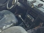 LADA (VAZ) 2106-4