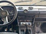 LADA (VAZ) 2106-5