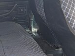 LADA (VAZ) 2106-6