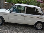 LADA (VAZ) 2106-9