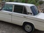 LADA (VAZ) 2106-7