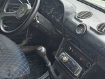 LADA (VAZ) 2106-10