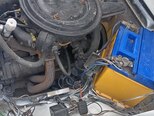 LADA (VAZ) 2106-11