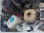 LADA (VAZ) 2106-12
